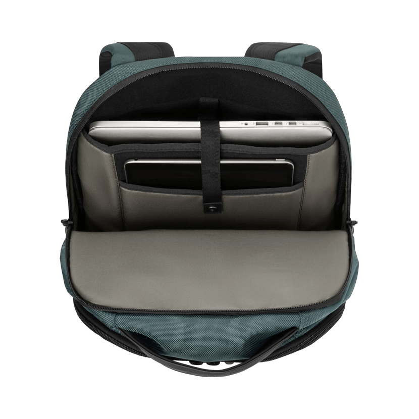 Victorinox Mochila Altmont Professional City Para Laptop 14 | Cuotas sin interés