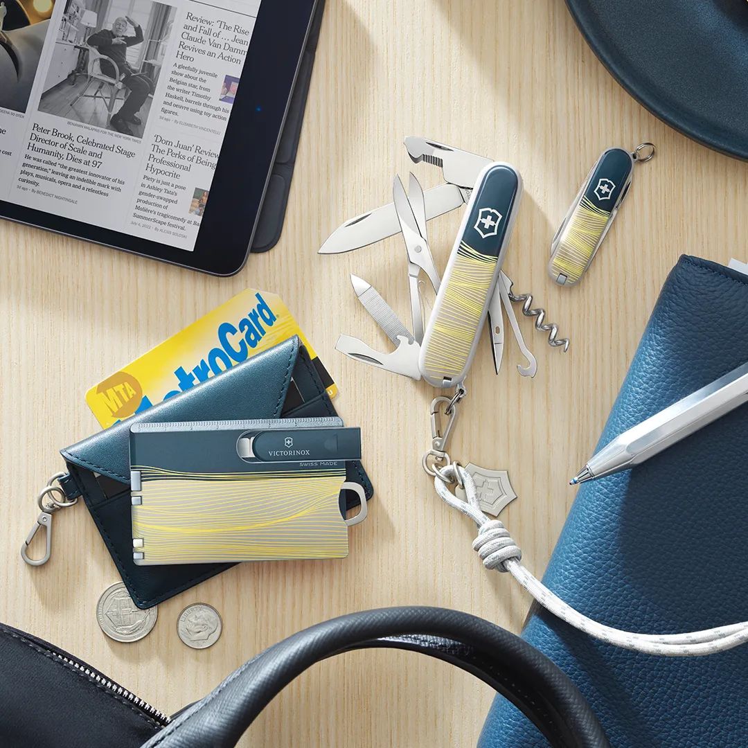 Victorinox fashion new arrivals