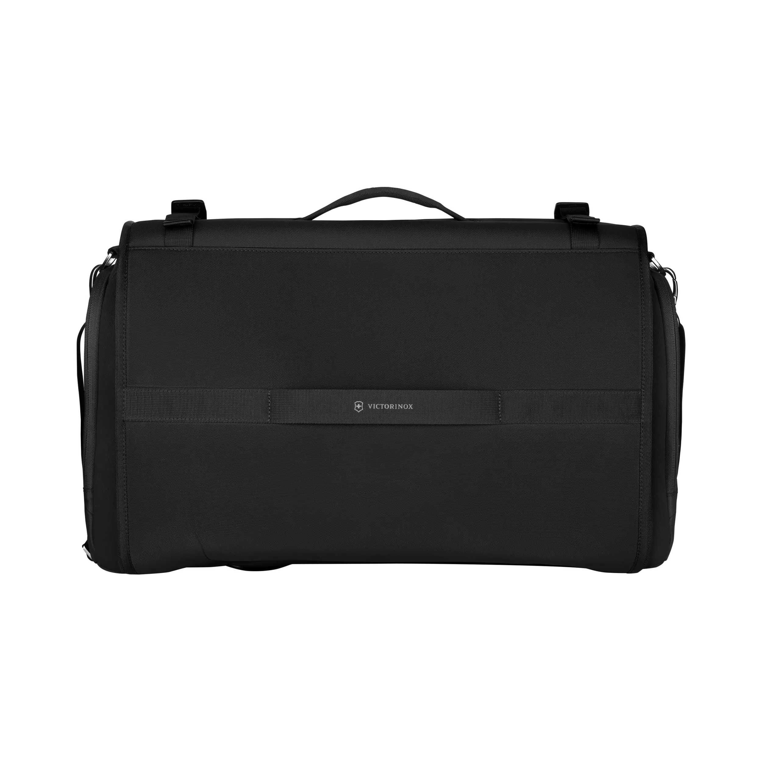 Crosslight Garment Bag - 612426