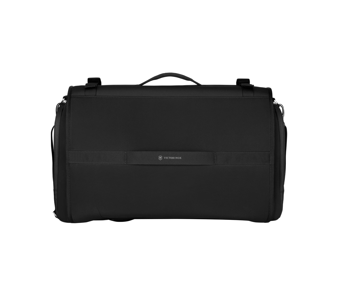 Crosslight Garment Bag - null