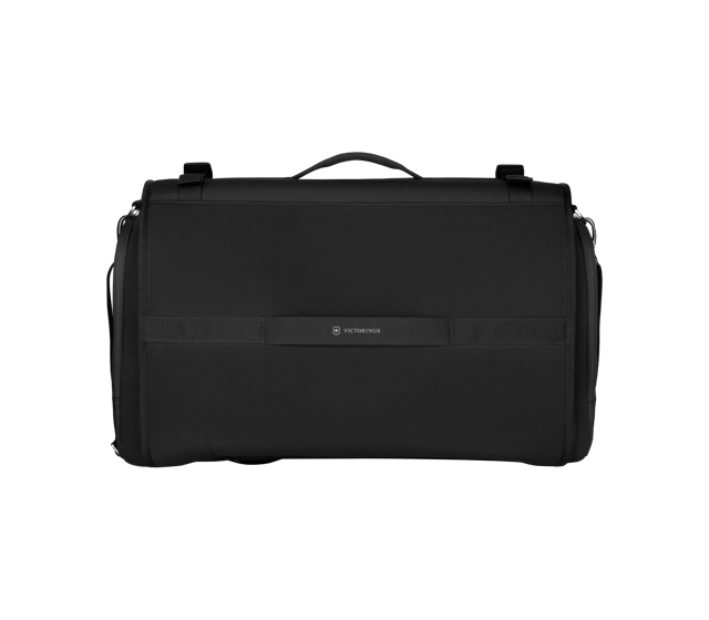 Crosslight Garment Bag-612426