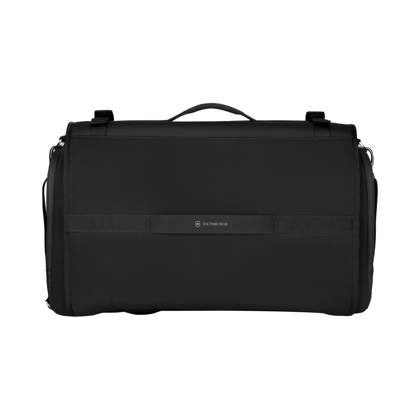 Crosslight Garment Bag