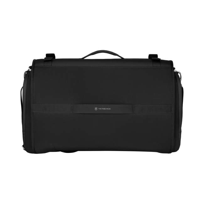 Victorinox Crosslight Garment Bag en negro 612426