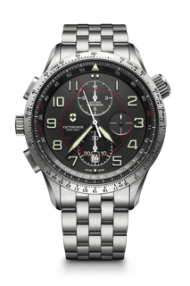 Victorinox Airboss Mechanical in Airboss Mechanical 241888