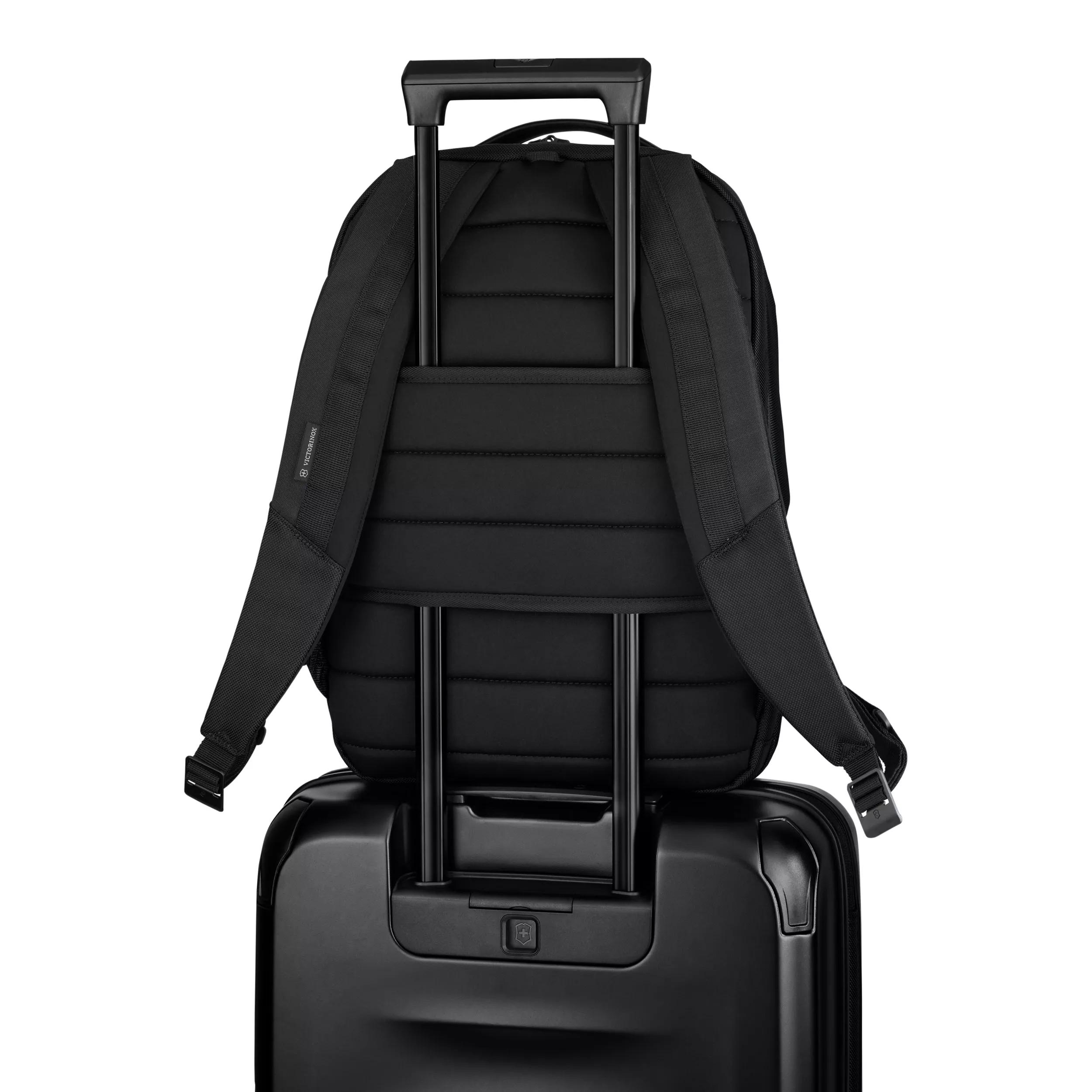 Altmont Professional Compact Laptop Backpack-602151