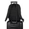 Altmont Professional Compact Laptop Backpack - 602151