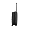 Prymo Medium - 612537