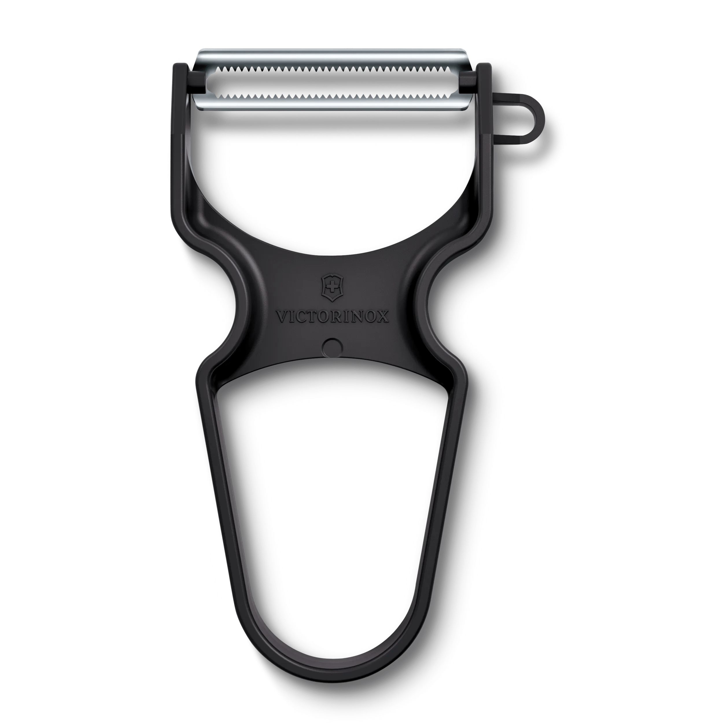 Pelapatate Professionale Victorinox Potato Peeler Double Edge Pela Patate E Verdure