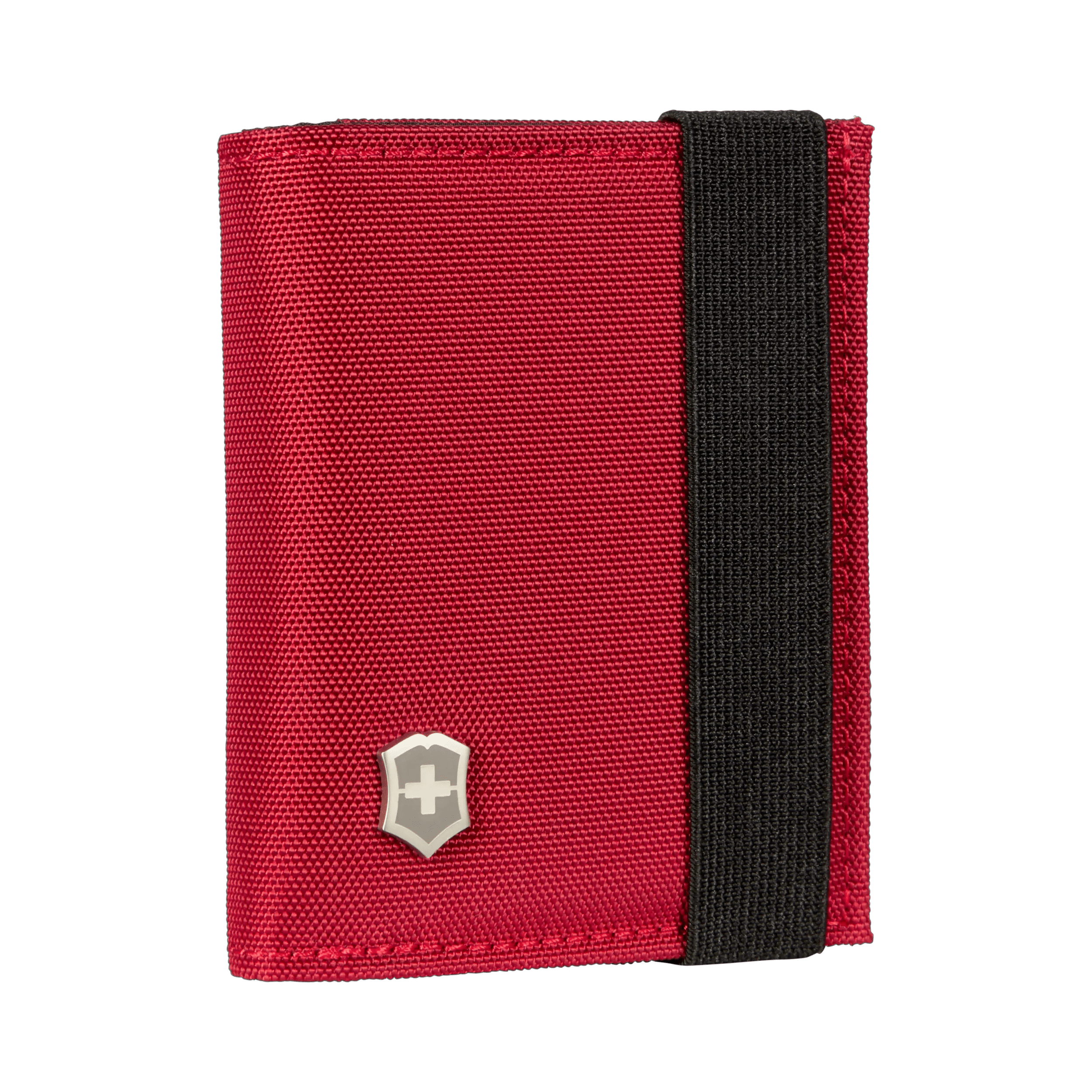 Travel Accessories EXT Tri-Fold Wallet-611969