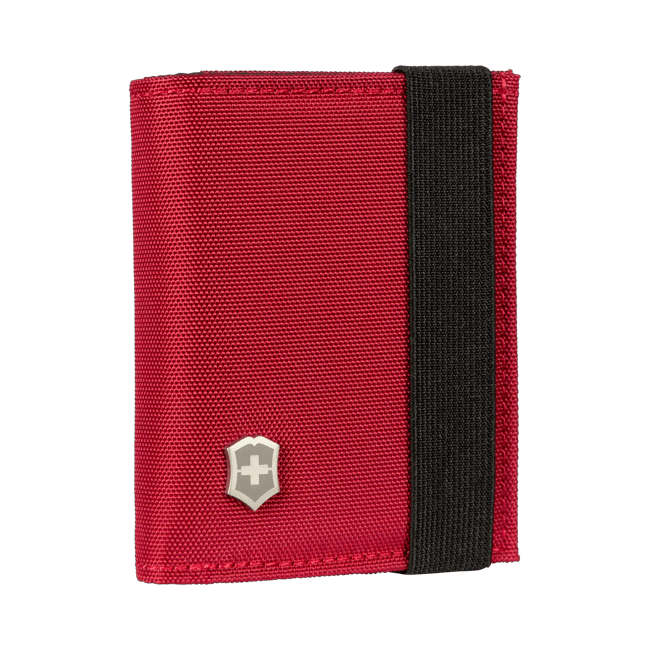 Victorinox carteras discount