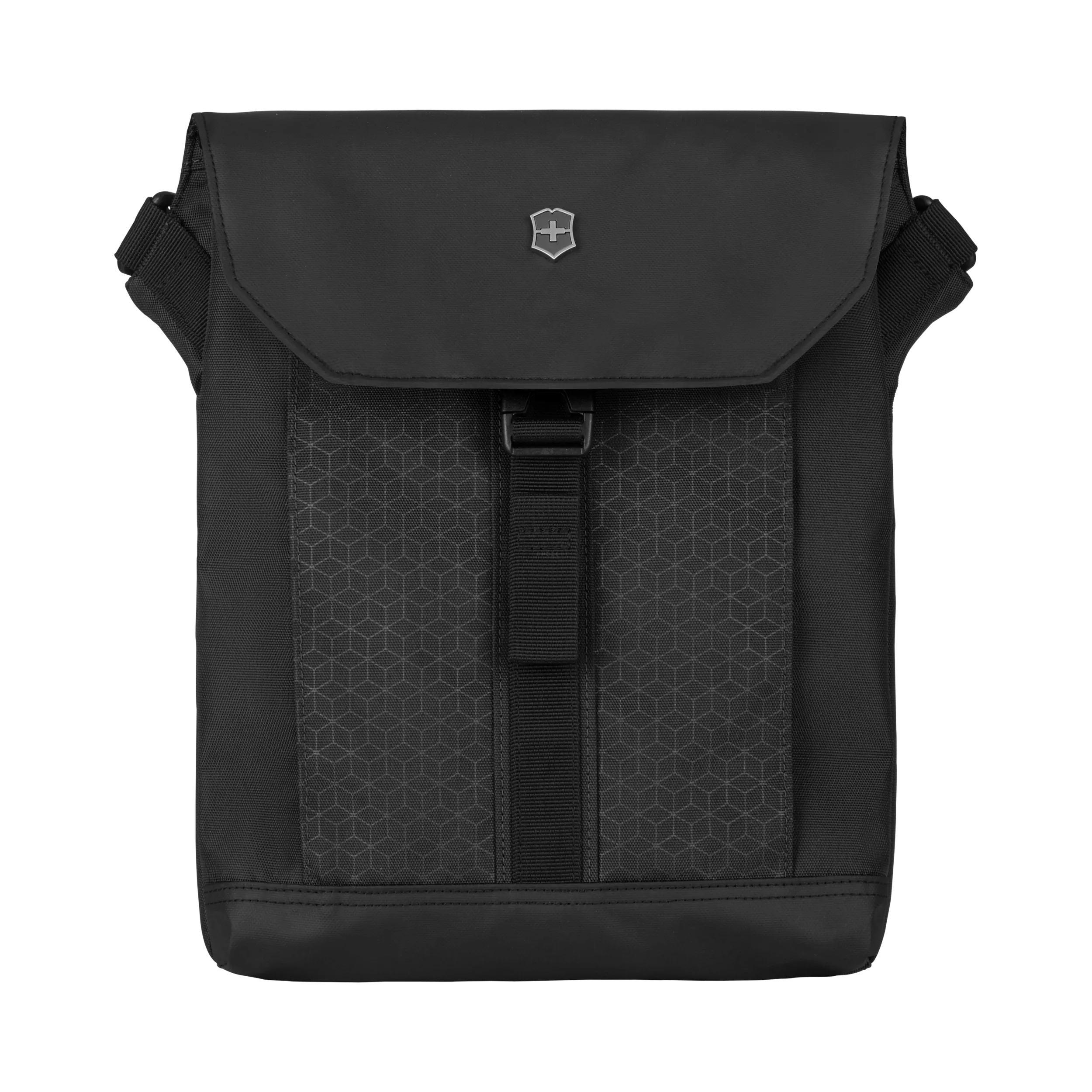 Altmont Original Flapover Digital Bag-606751