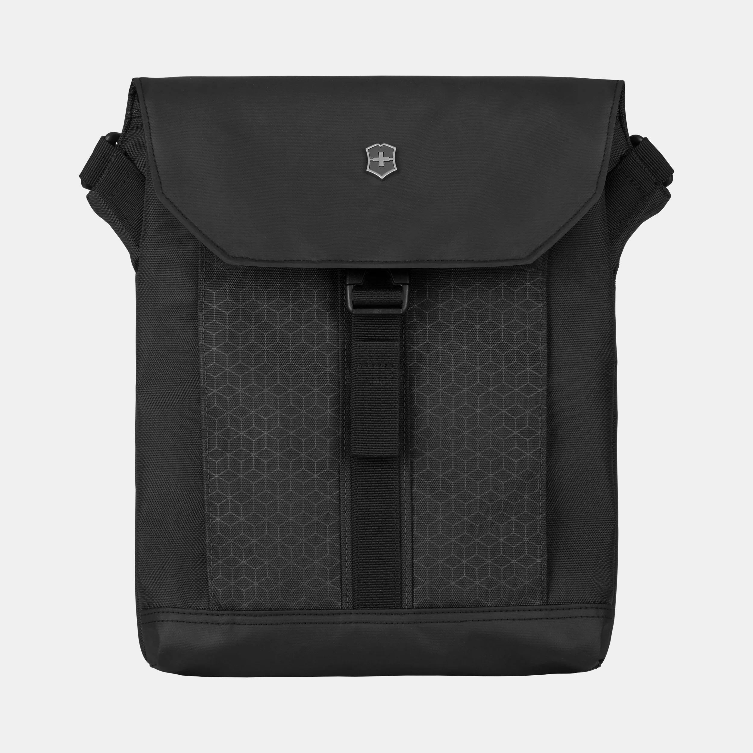 Victorinox altmont messenger top