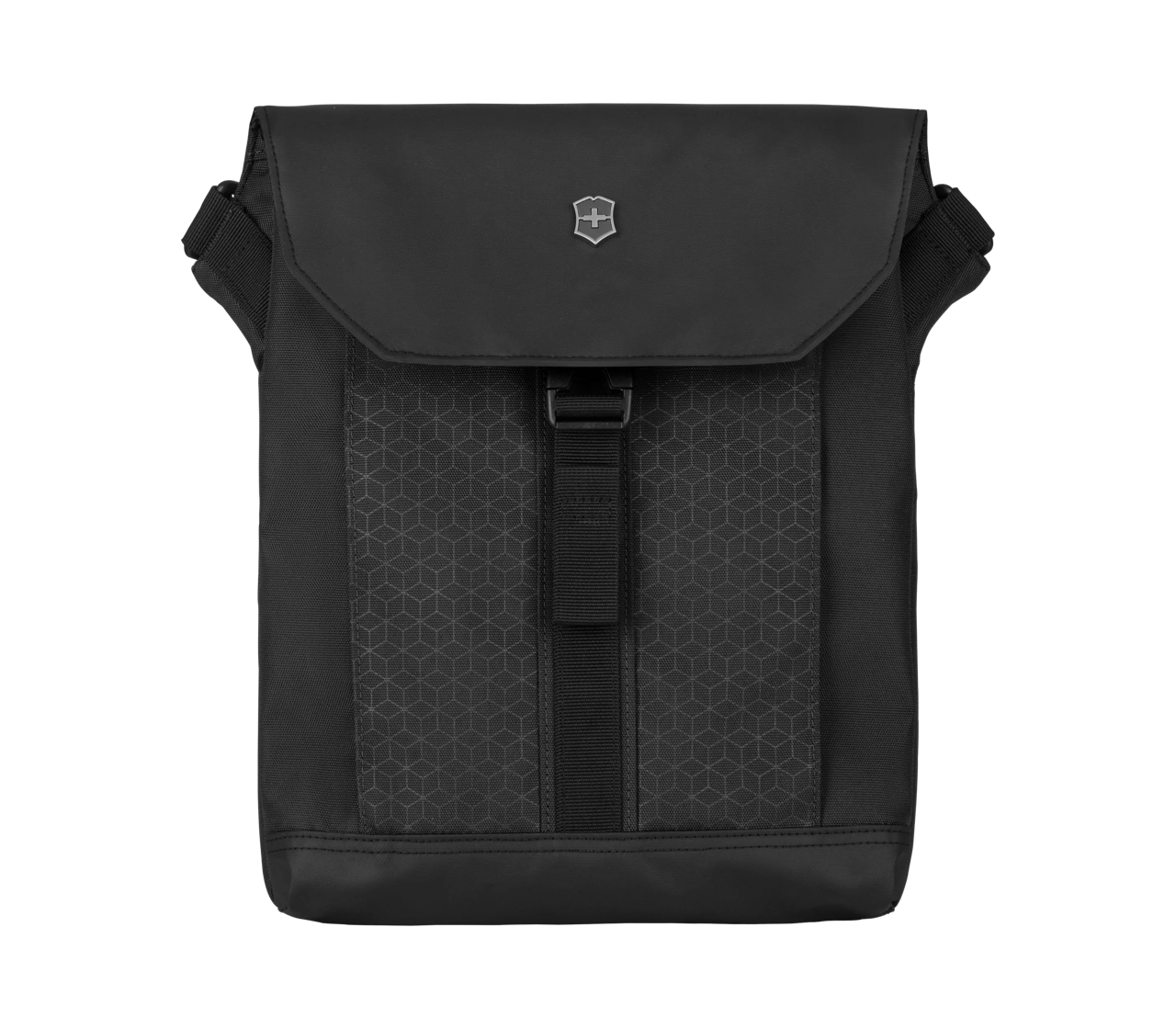 Altmont Original Flapover Digital Bag - null