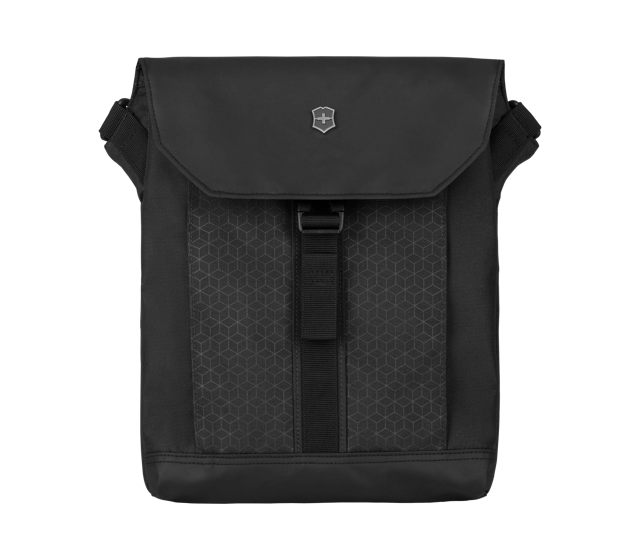 Altmont Original Flapover Digital Bag-606751