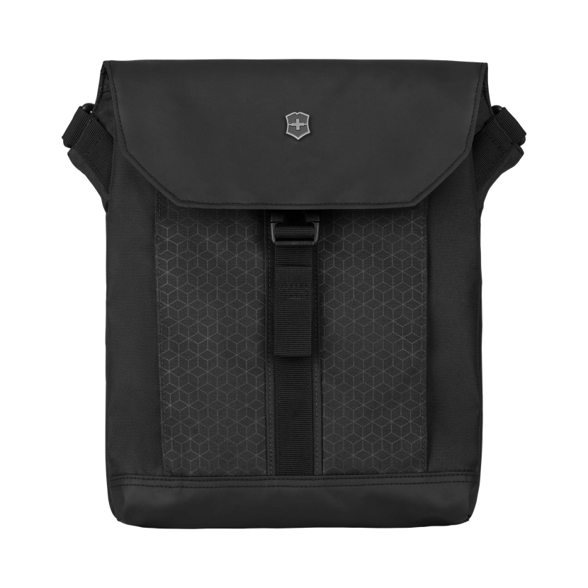 Altmont Original Flapover Digital Bag - null