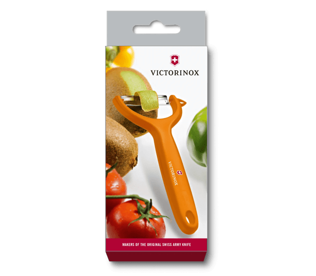 Tomato and Kiwi Peeler-7.6079.9