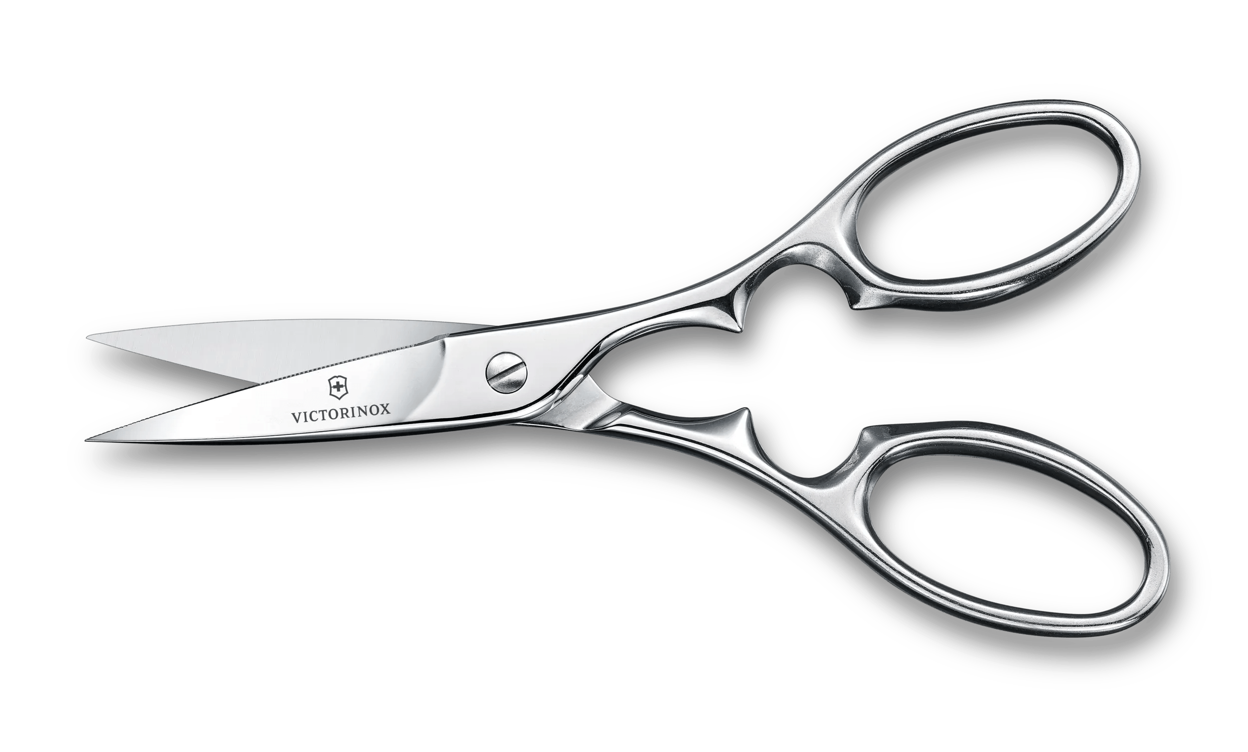 Multipurpose Scissors Premium-7.6376