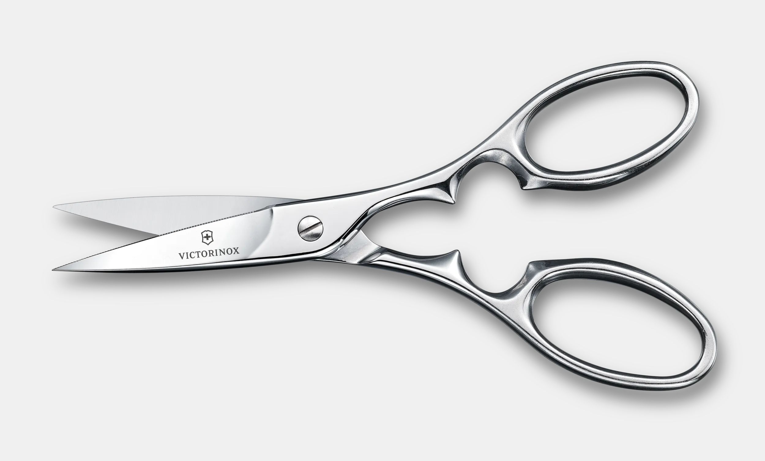 Victorinox kitchen scissors online