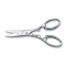 Multipurpose Scissors Premium - 7.6376