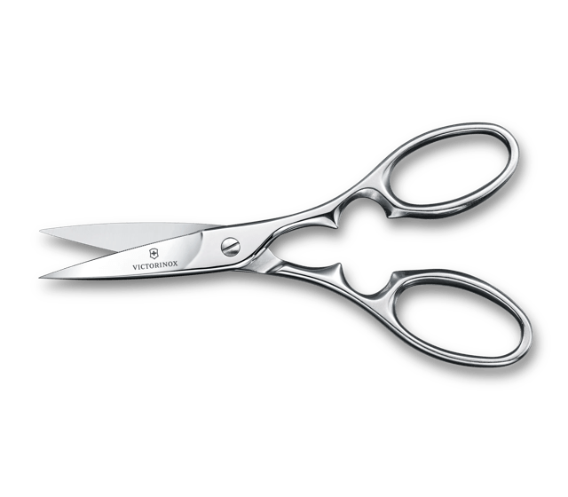 Multipurpose Scissors Premium-7.6376