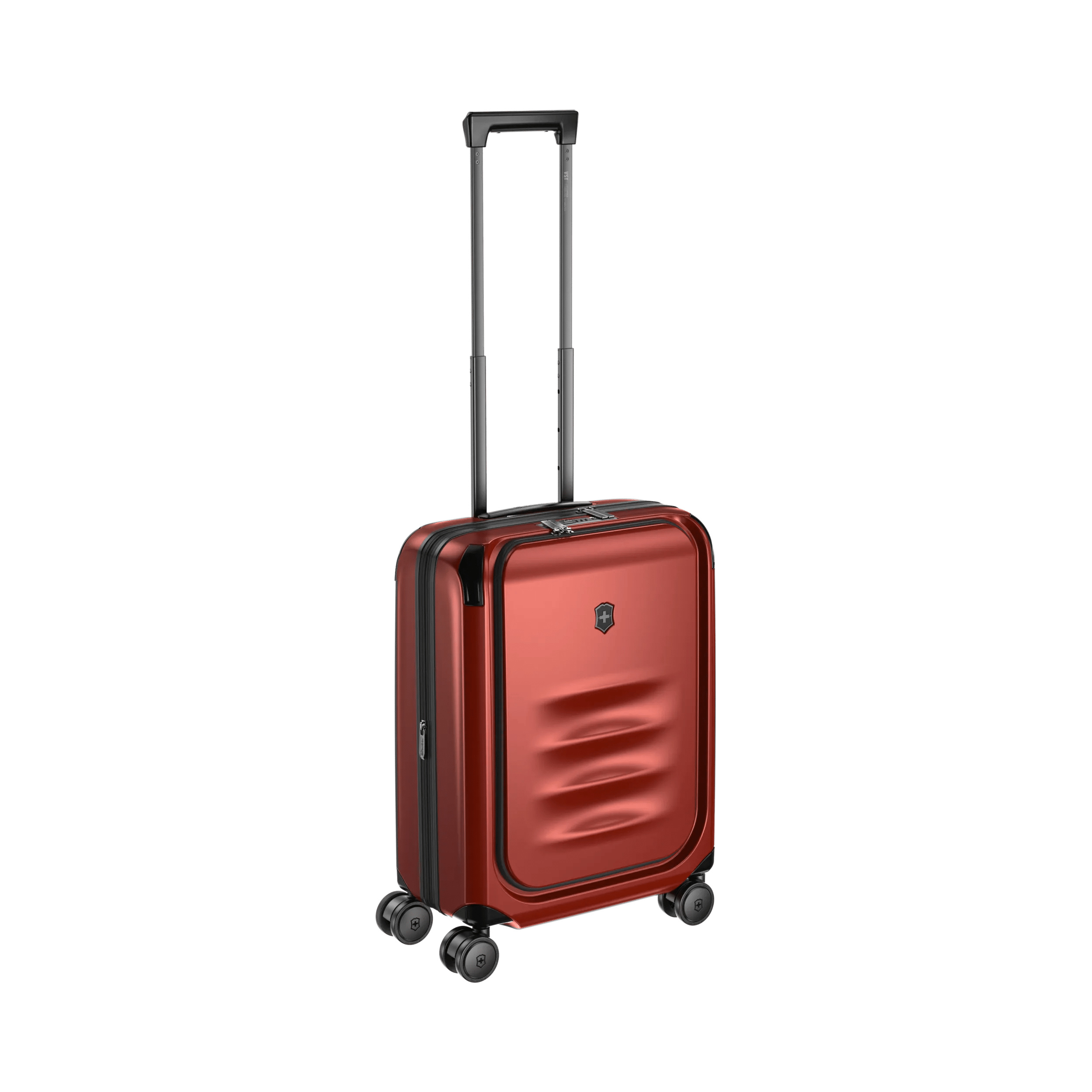 Spectra 3.0 Expandable Global Carry-On-611754