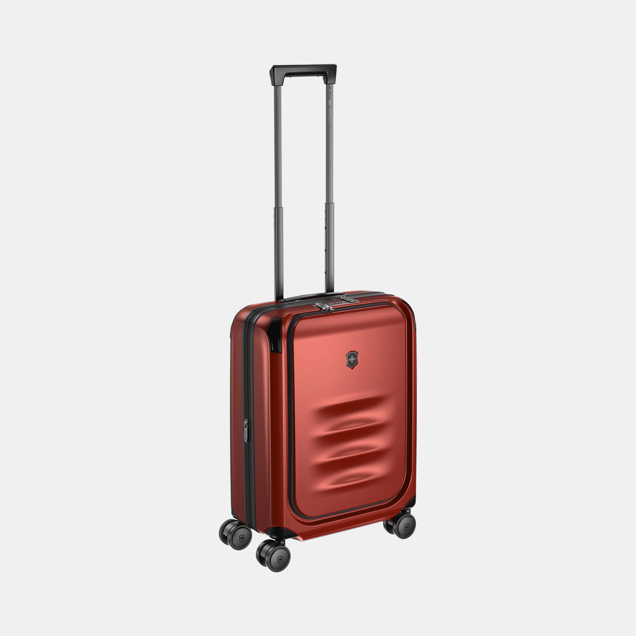 International carry on online