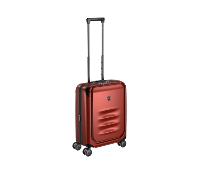 Spectra 3.0 Expandable Global Carry-On-611754