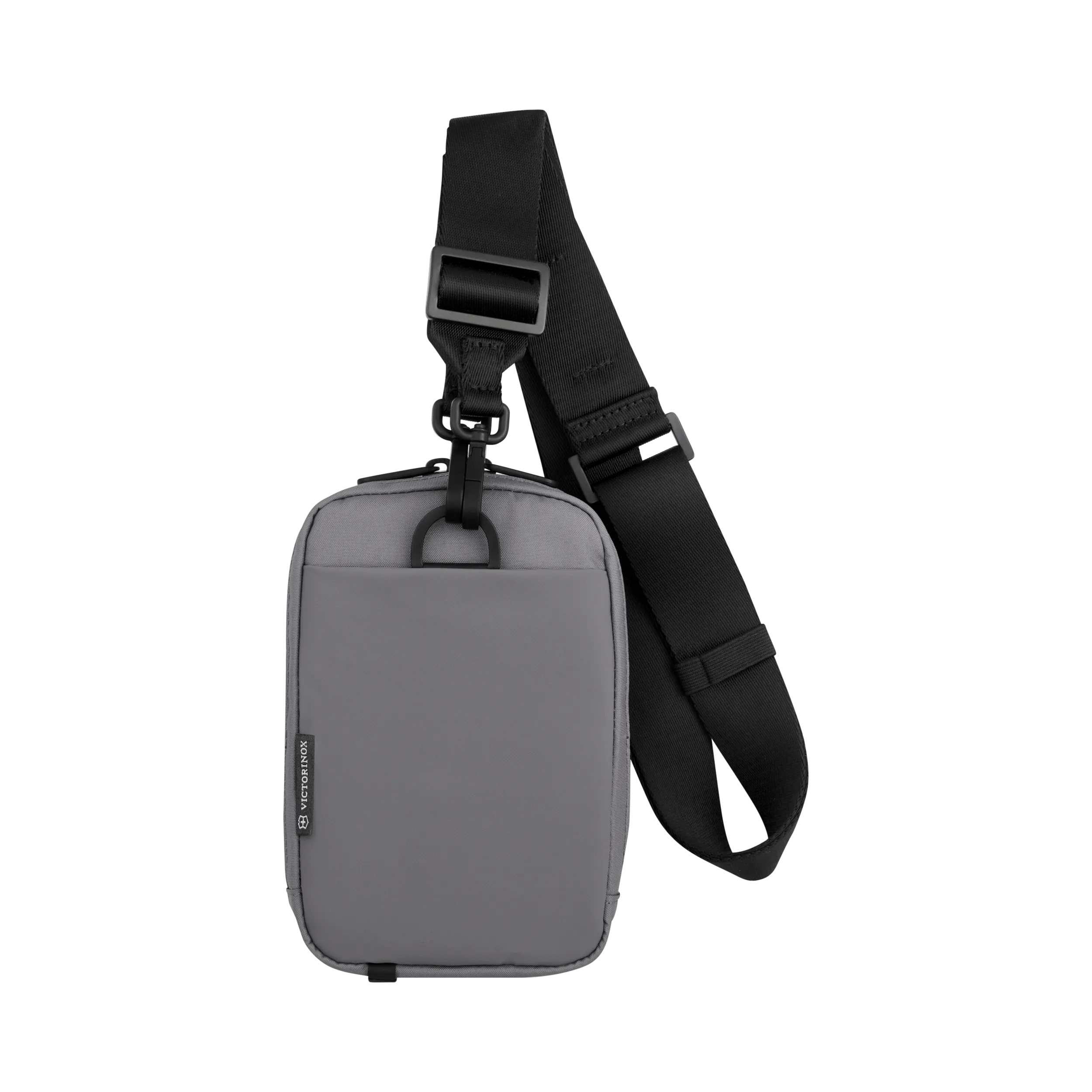 City Pouch Travel Essentials-653377