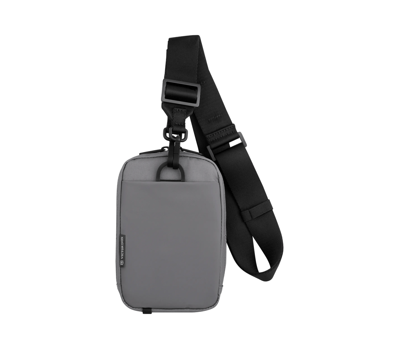 Travel Essentials City Pouch - null