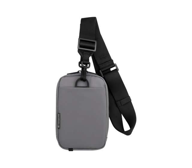 City Pouch Travel Essentials-653377