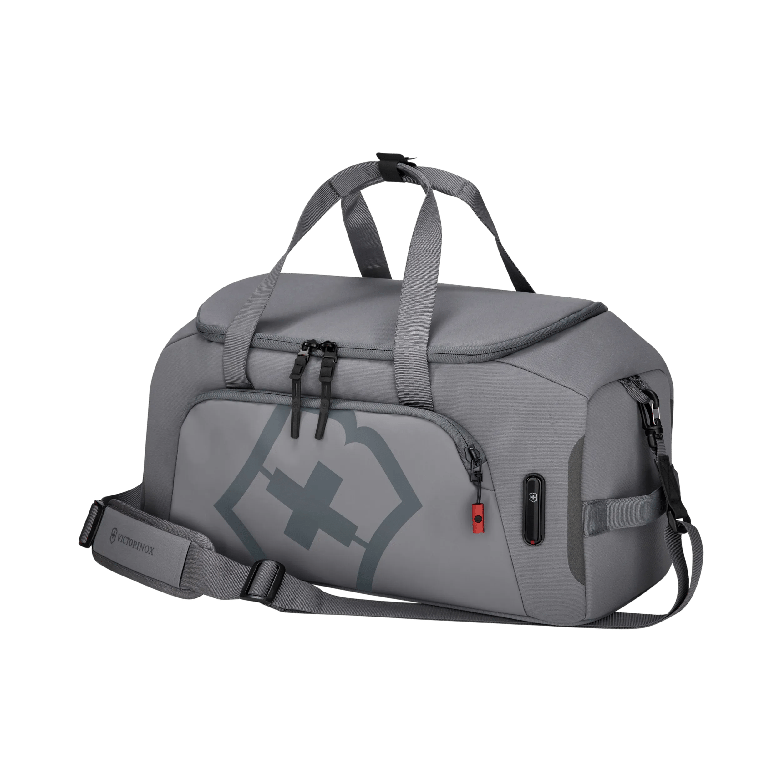 Touring 2.0 Sports Duffel-612125