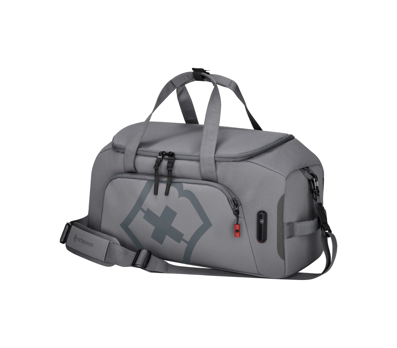 Touring 2.0 Sports Duffel - null