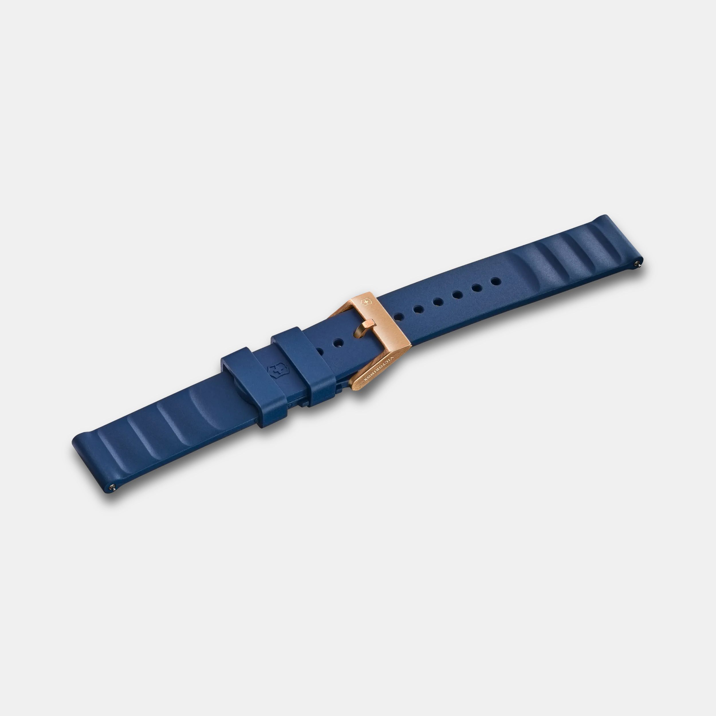 Victorinox watches rubber strap outlet
