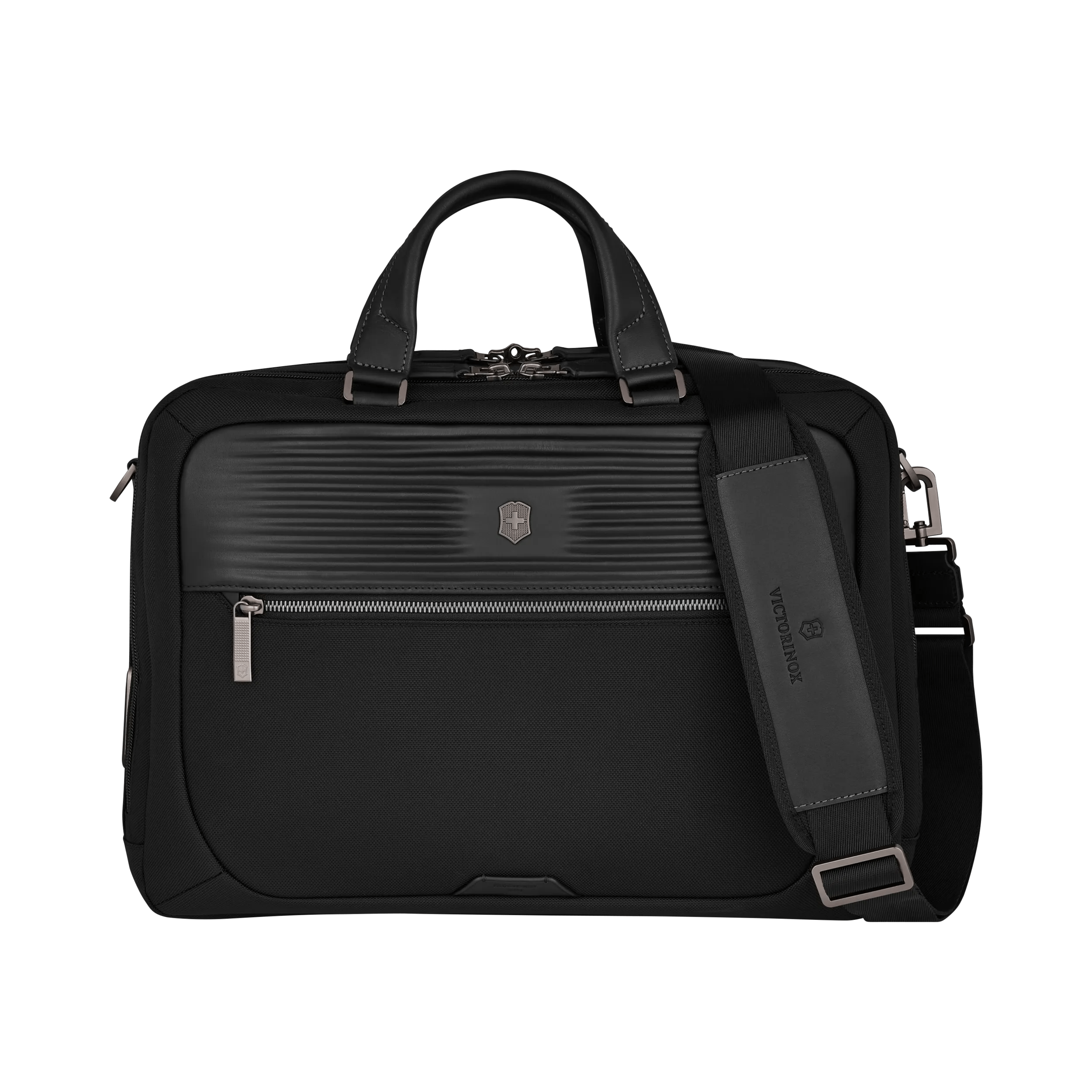 Mythic Deluxe Briefcase-653457