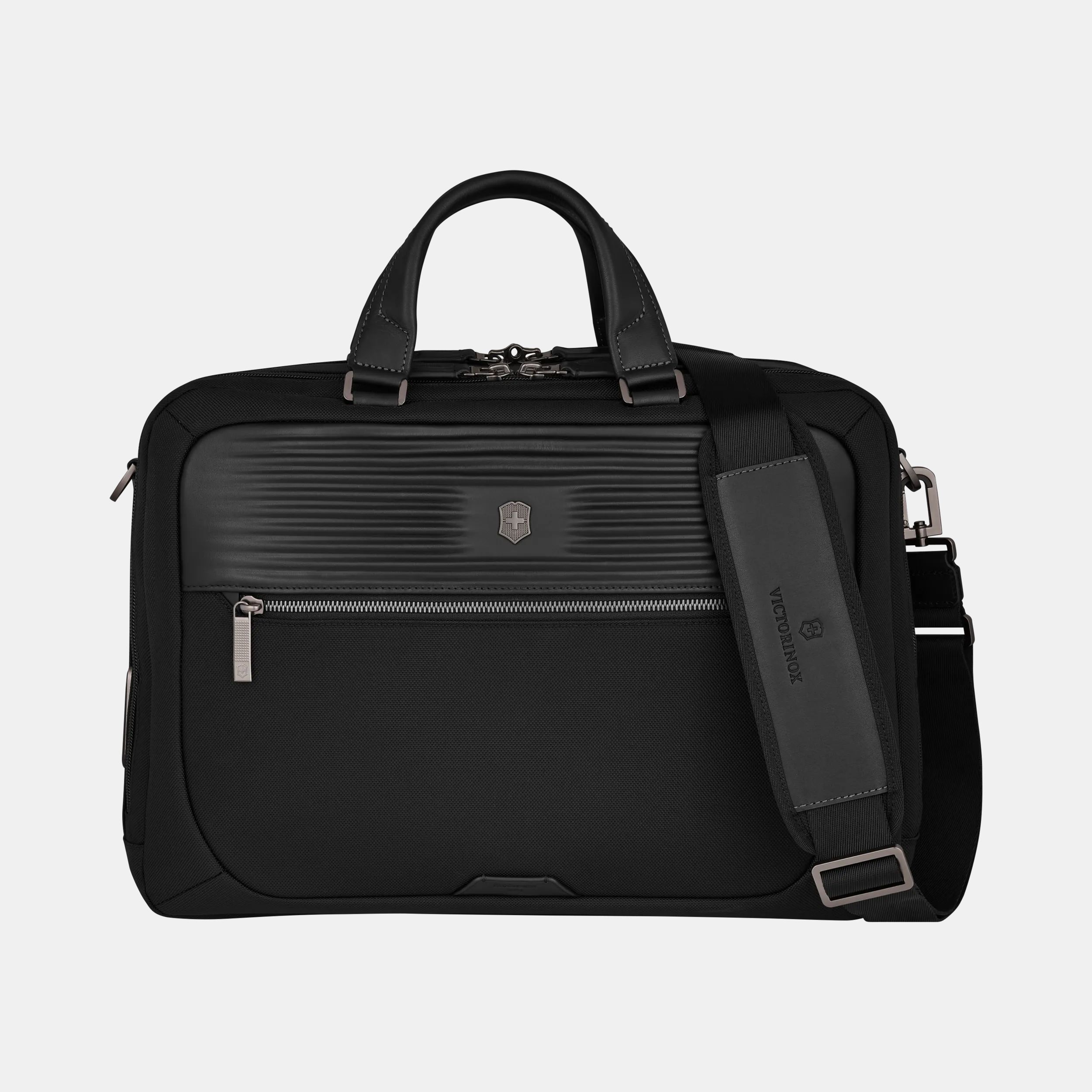Mythic Deluxe Briefcase
