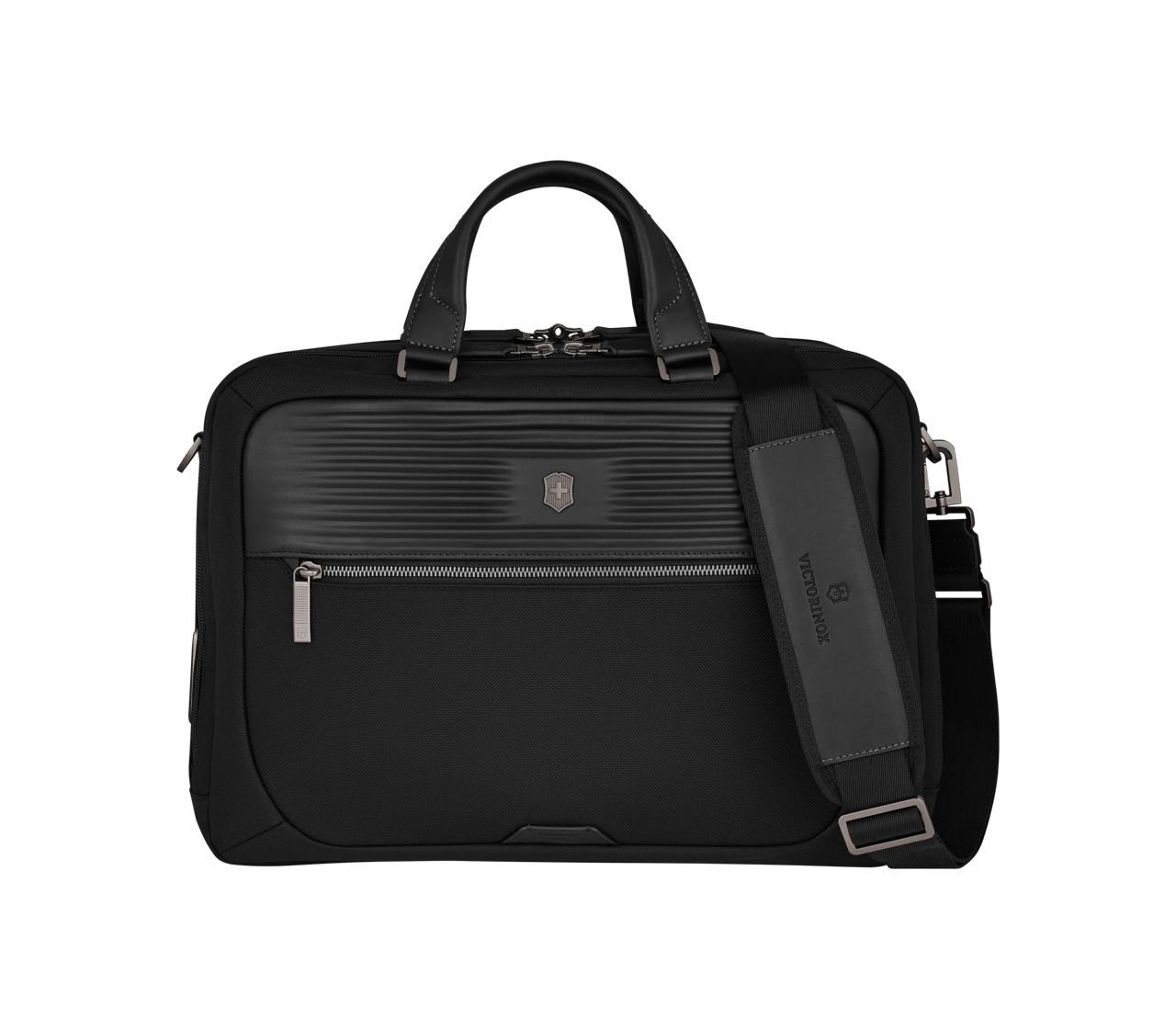 Mythic Deluxe Briefcase - null