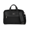 Mythic Deluxe Briefcase - 653457