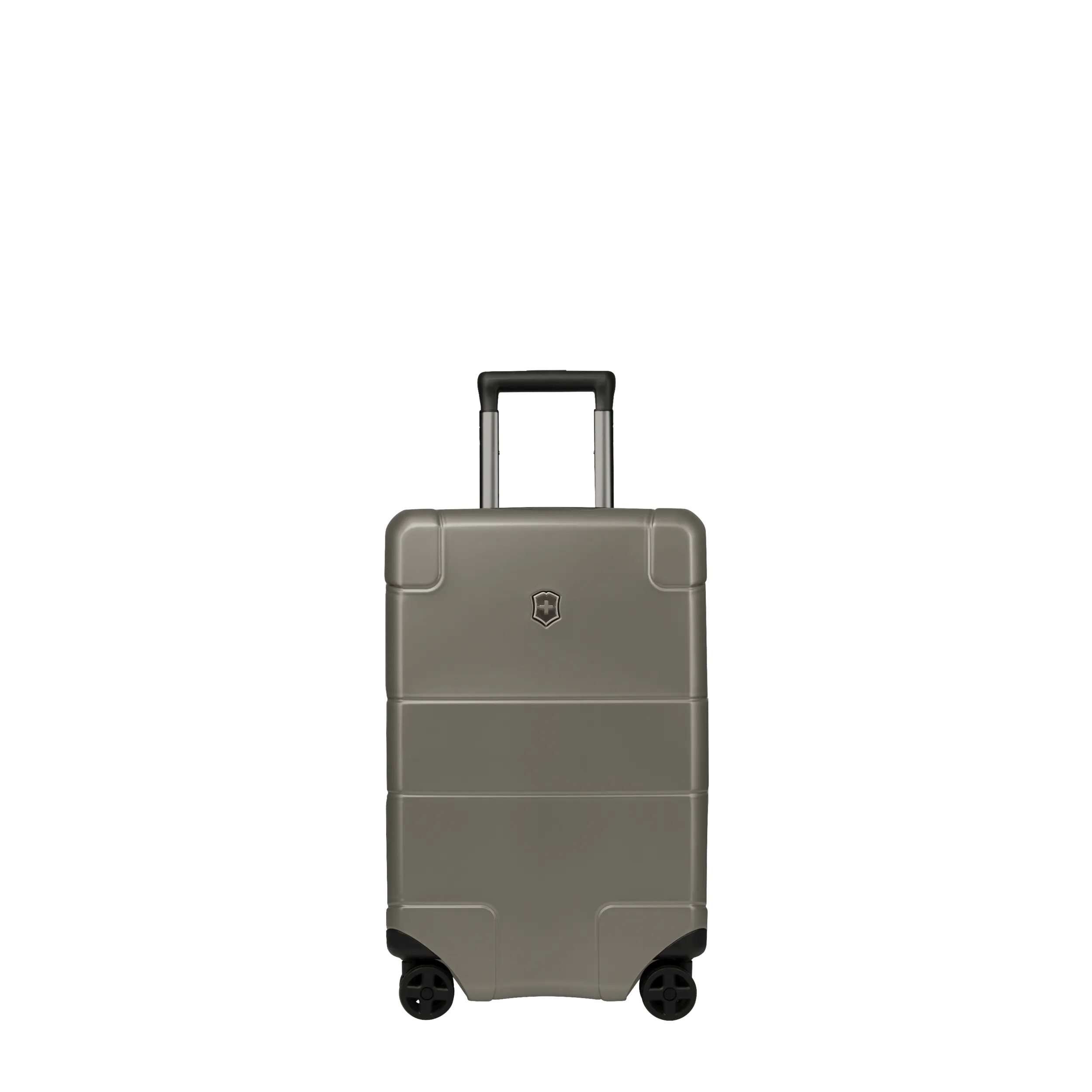 Lexicon Hardside Frequent Flyer Carry-On-602102