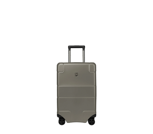 Lexicon Hardside Frequent Flyer Carry-On-602102