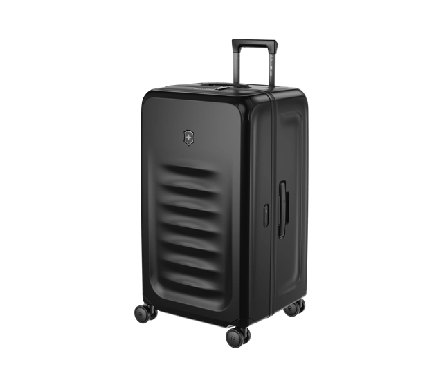 Spectra 3.0 Trunk Large Case-611763