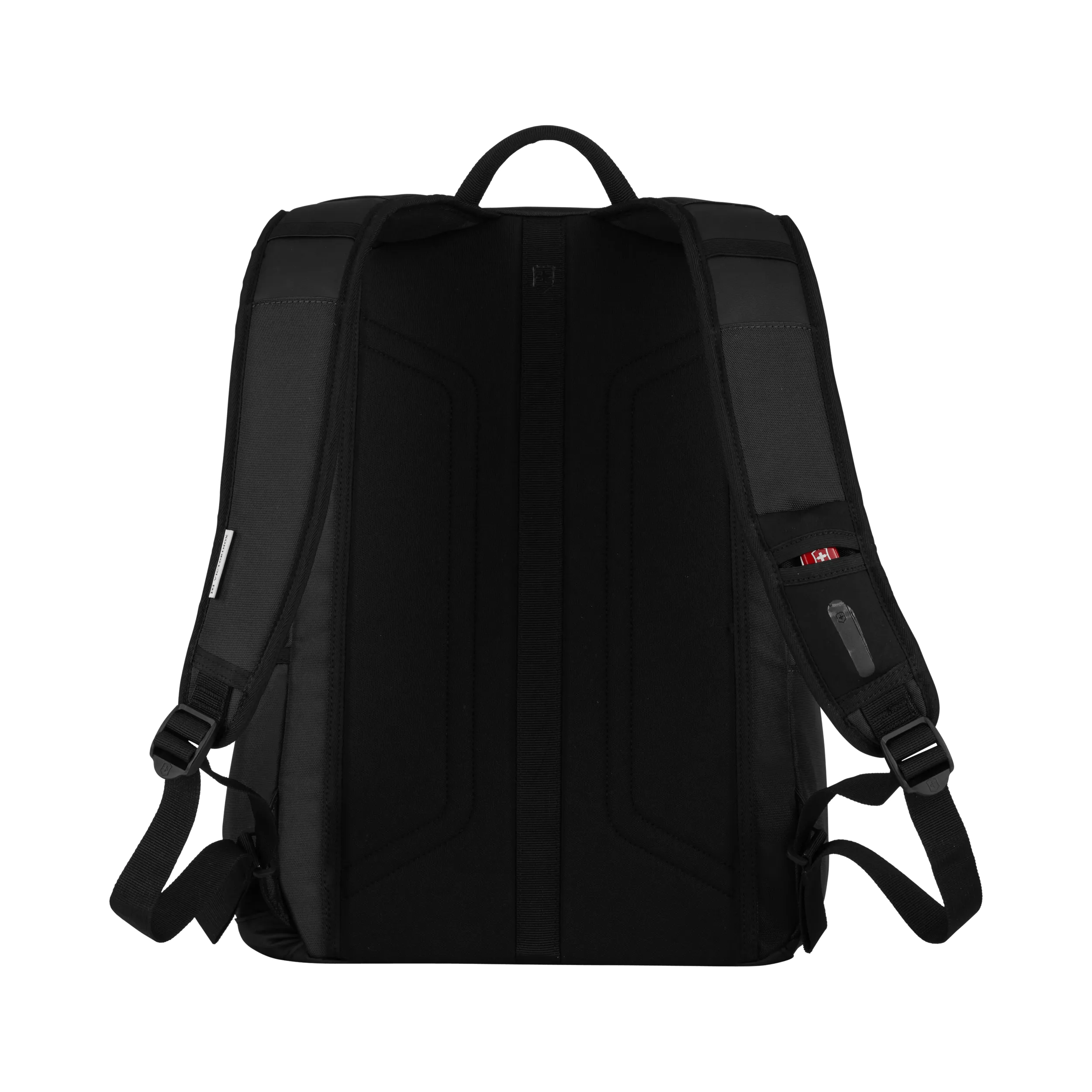 Altmont Original Standard Backpack-606736