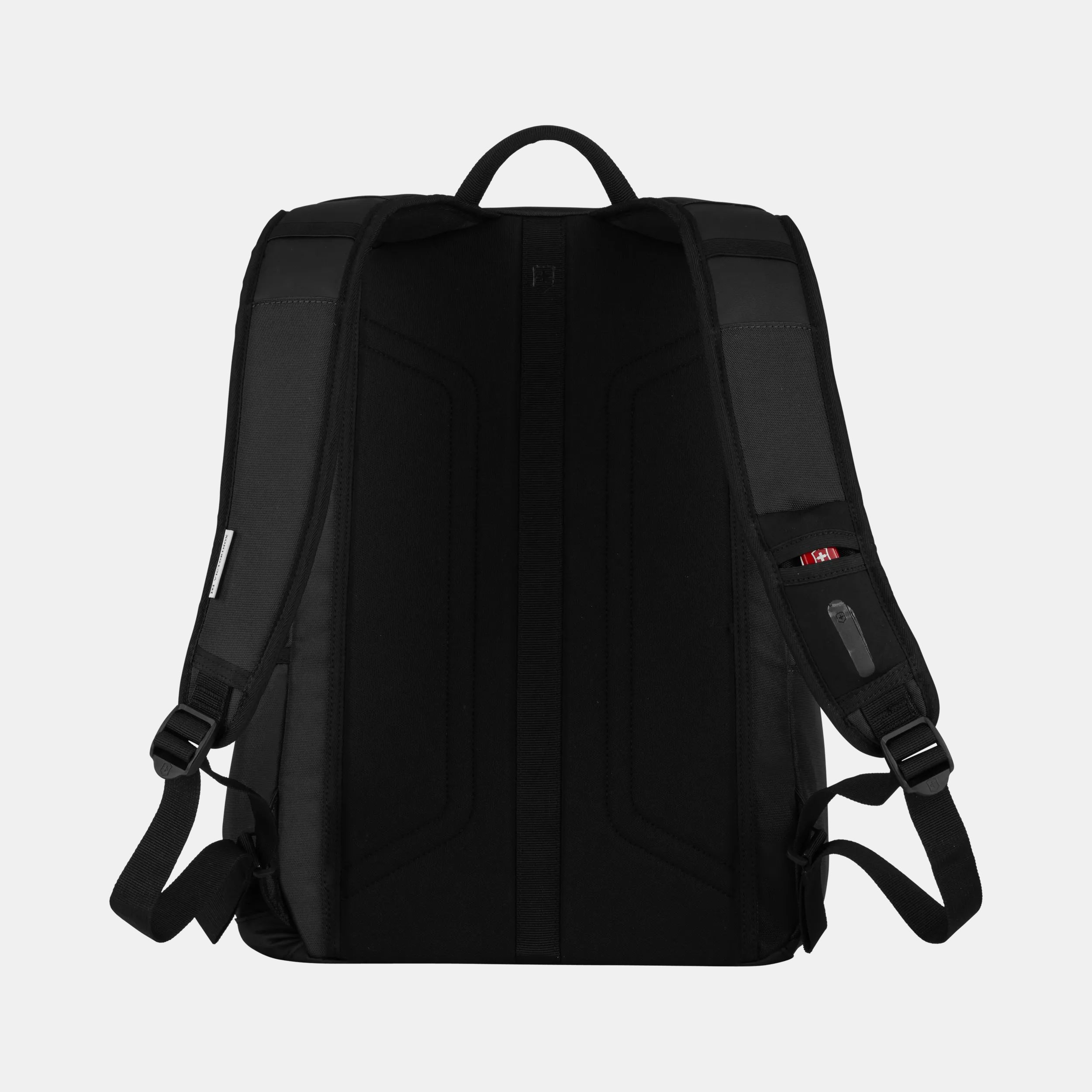 Victorinox altmont 3.0 standard backpack deals