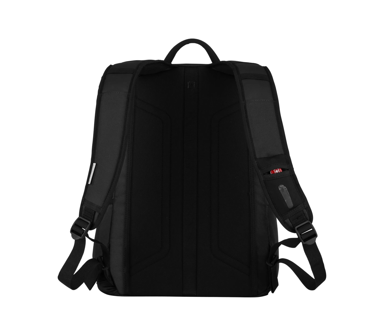 Altmont Original Standard Backpack - null