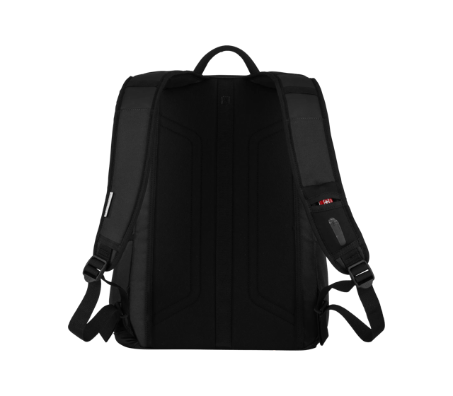 Altmont Original Standard Backpack-606736