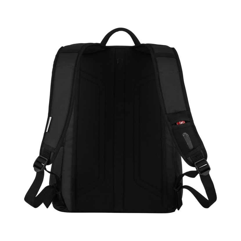 Victorinox shop standard backpack