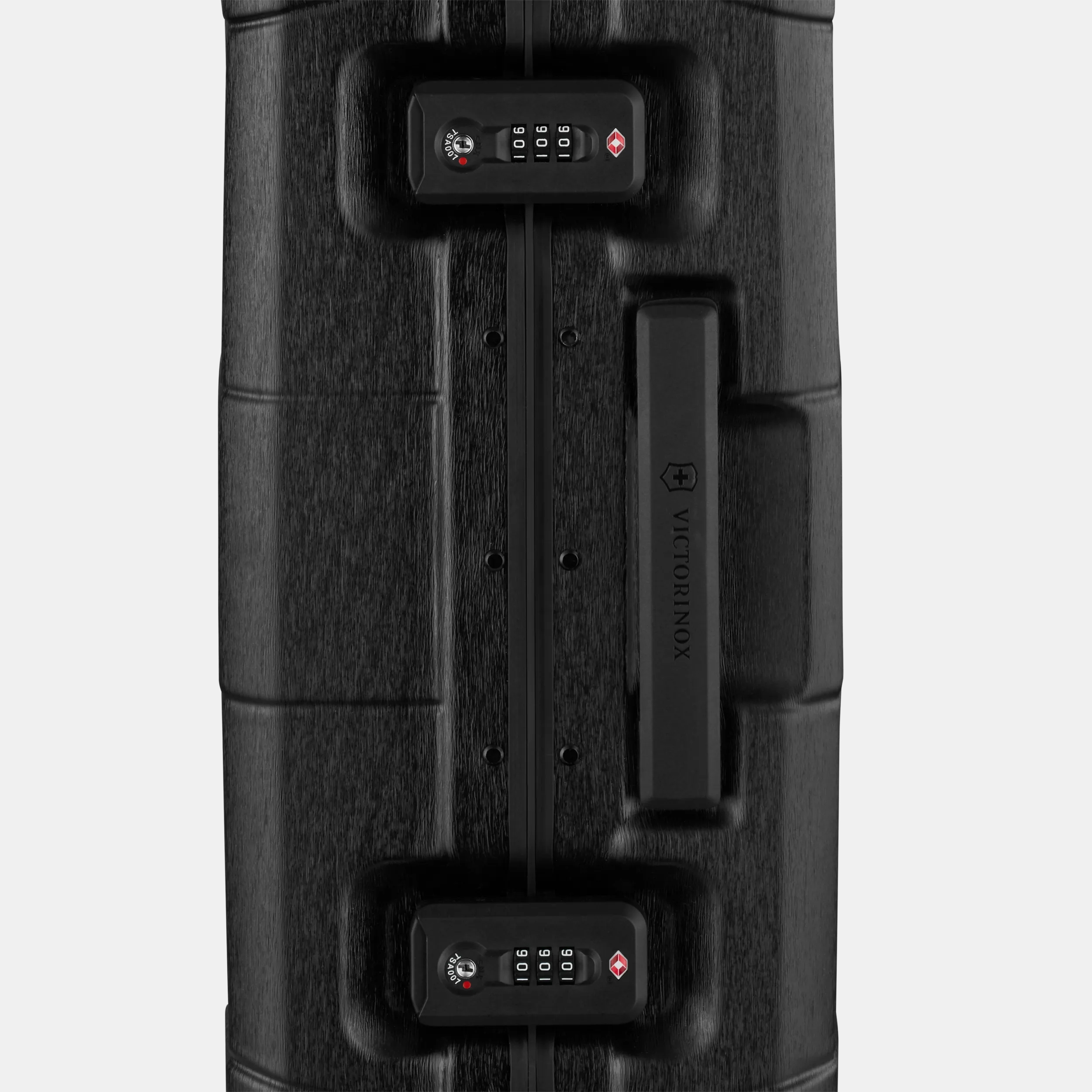 Lexicon Framed Series Global Hardside Carry-On  - 610535