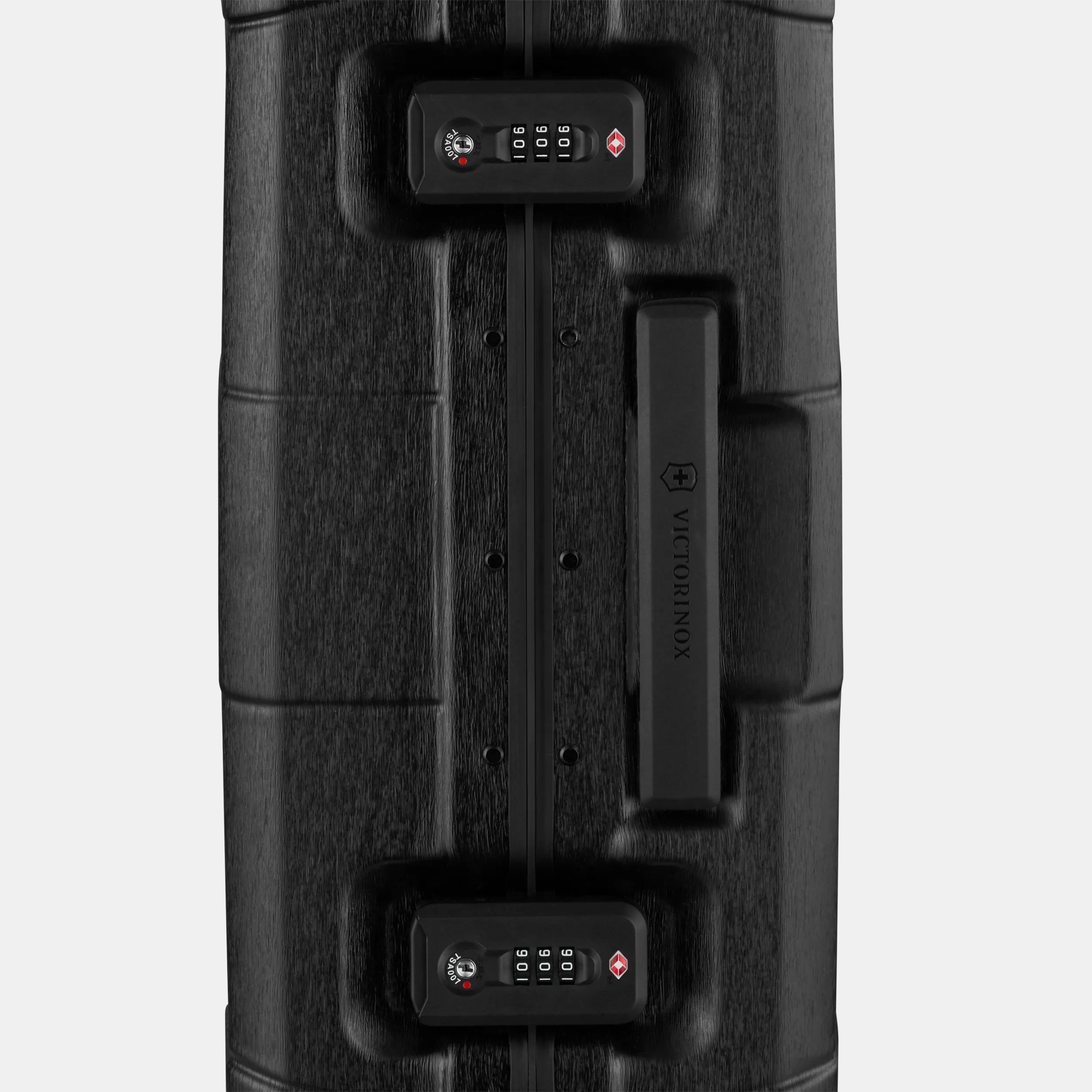 Lexicon Framed Series Global Hardside Carry-On  - 610535