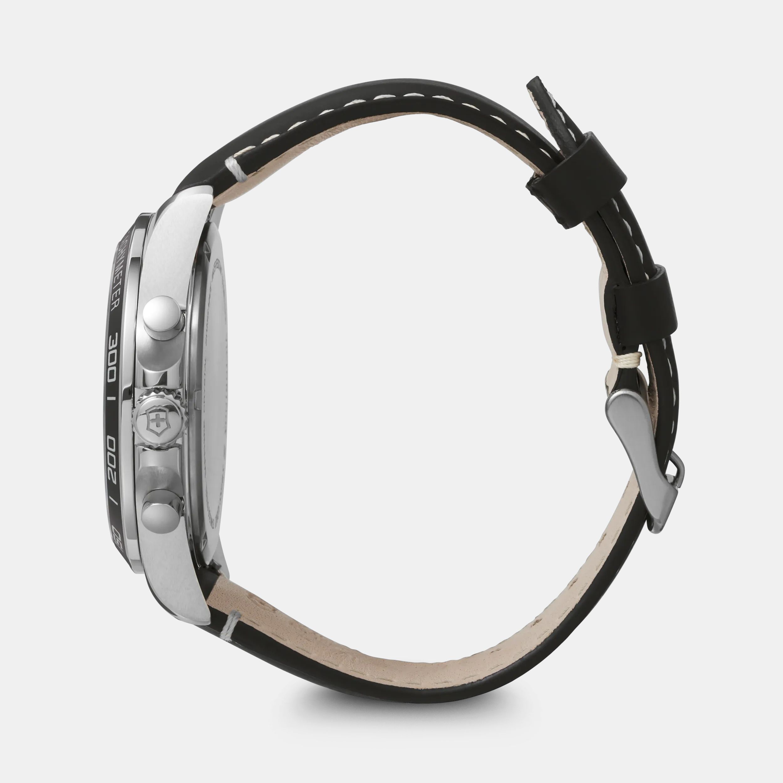 Fieldforce Chrono - 241852