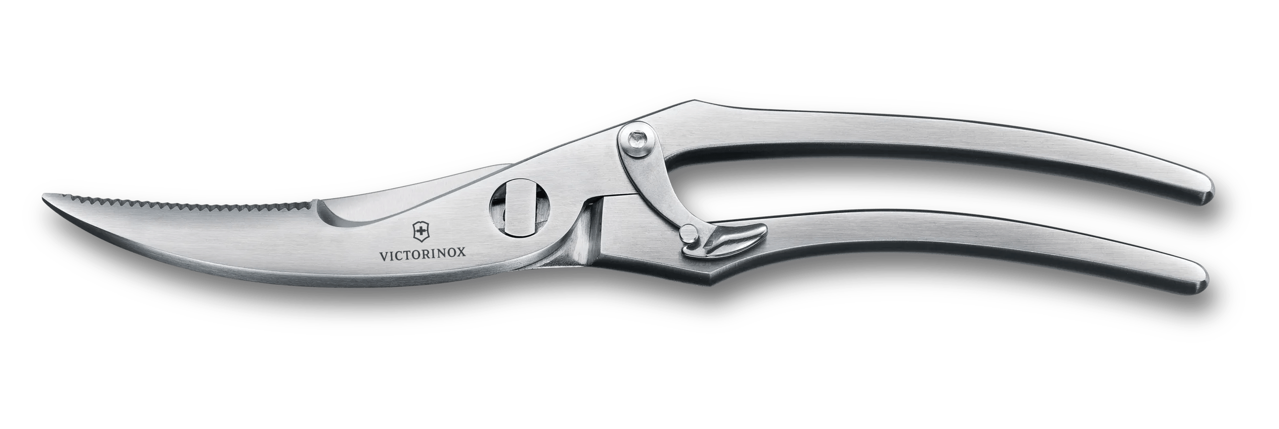 Poultry Shears Premium-7.6350