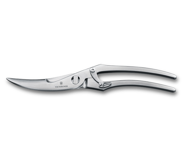 Poultry Shears Premium-7.6350